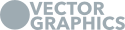logo-hp